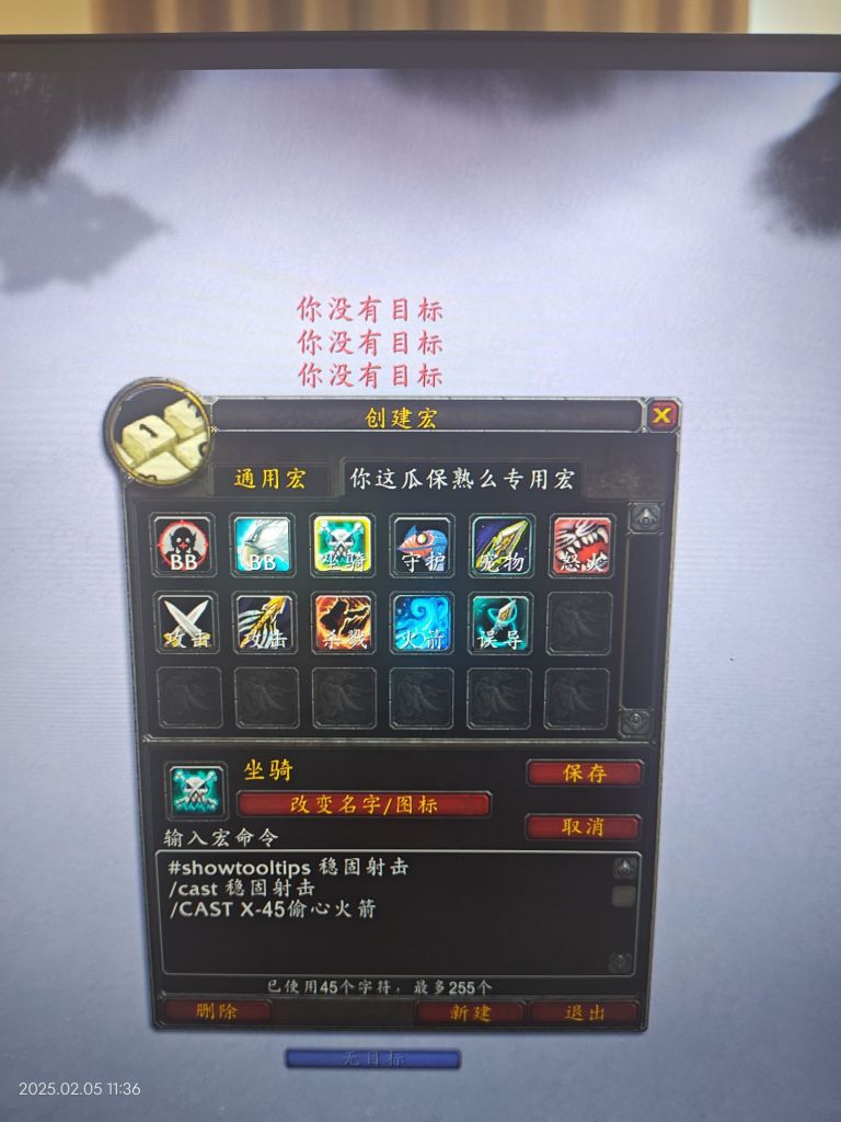 3.jpeg